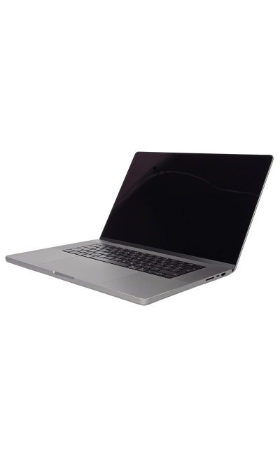 Apple MacBook Pro 16 A2485 M1 PRO 32GB 1TB SSD 16,2
